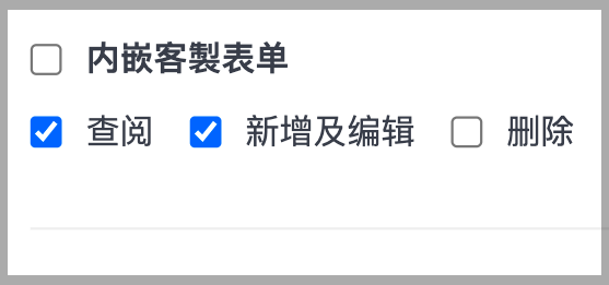 ___2021-04-29___11.49.23.png