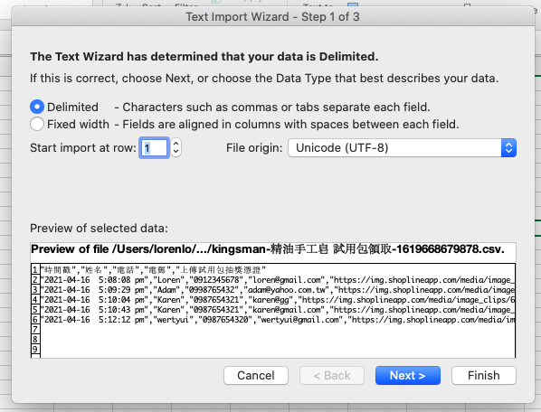 Screen_Shot_2021-04-29_at_11.59.51_AM.png