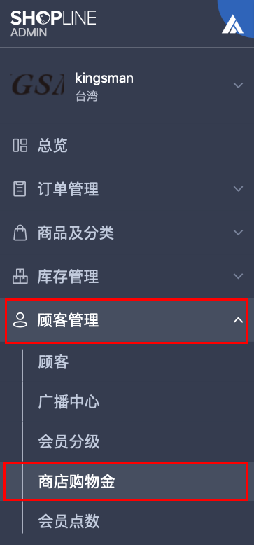 ___2021-05-05___3.17.22.png