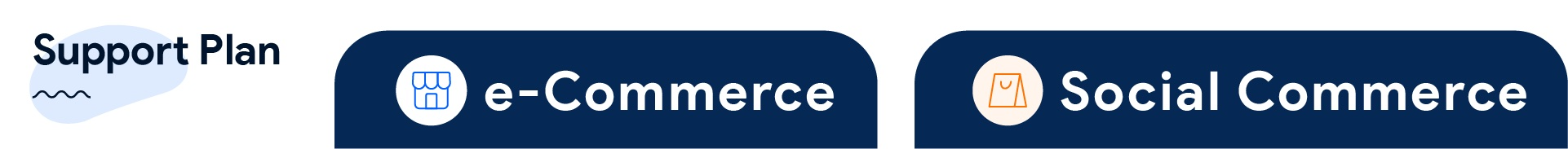 ECSC.png