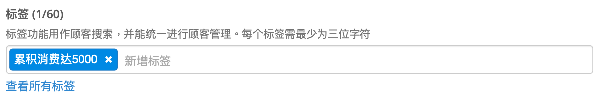 ___2021-05-12___5.00.40.png