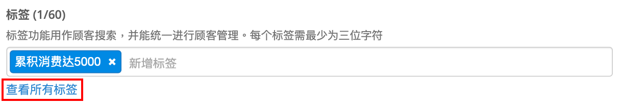 ___2021-05-12___5.00.40.png