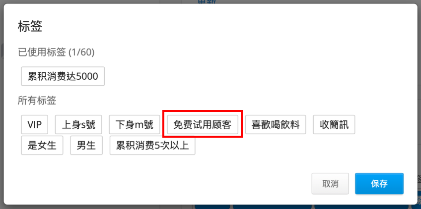 ___2021-05-13___1.06.13.png