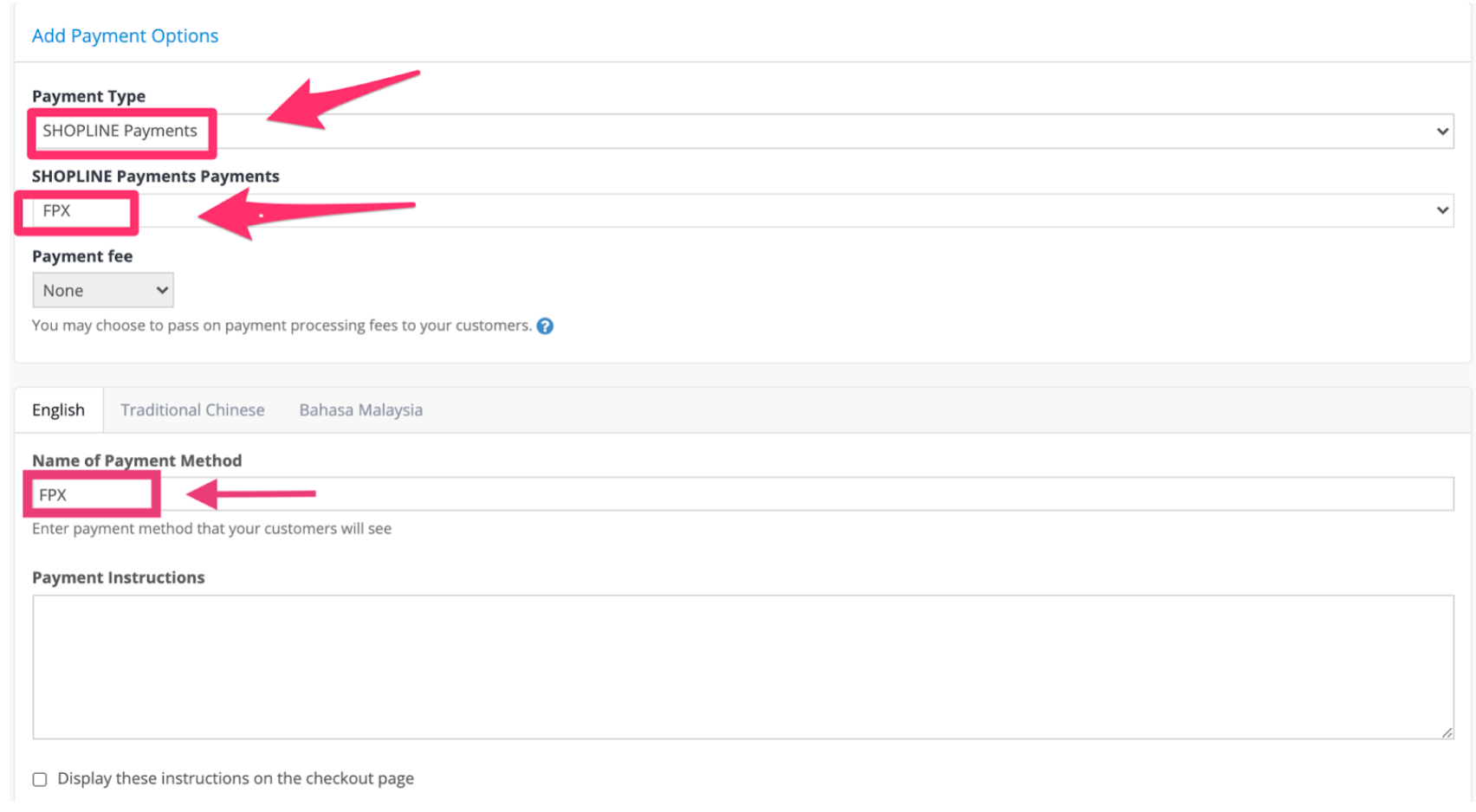 Screenshot_2021-05-20_at_11.58.43_AM.png