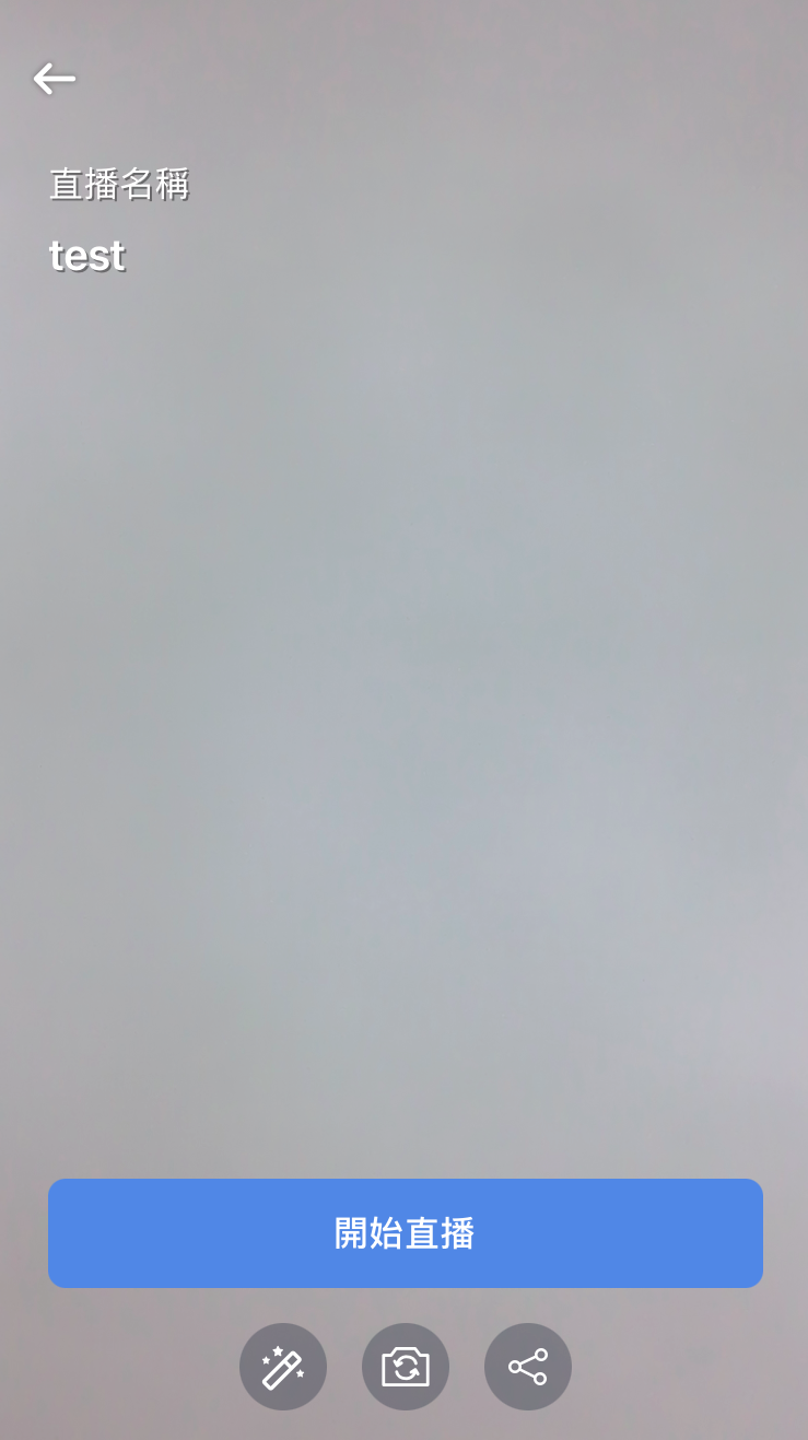 1_0005.PNG