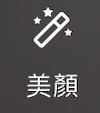 ___2021-05-20___12.01.31.png
