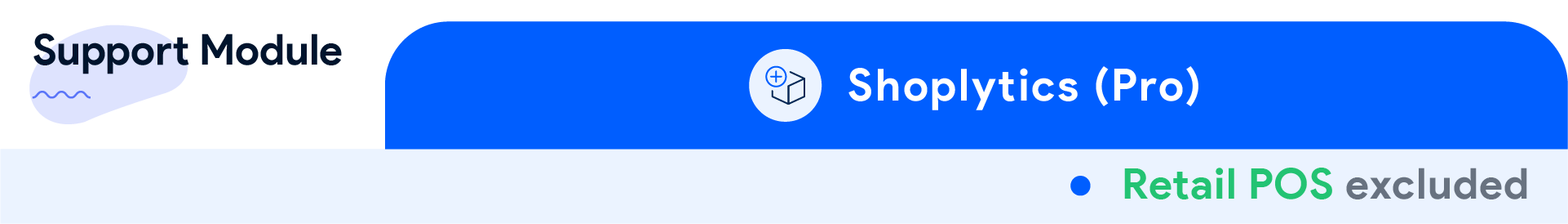 shoplyticspro.png