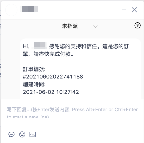 ___2021-06-02___12.58.50.png