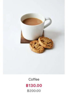TH_specialprice-member-8.png