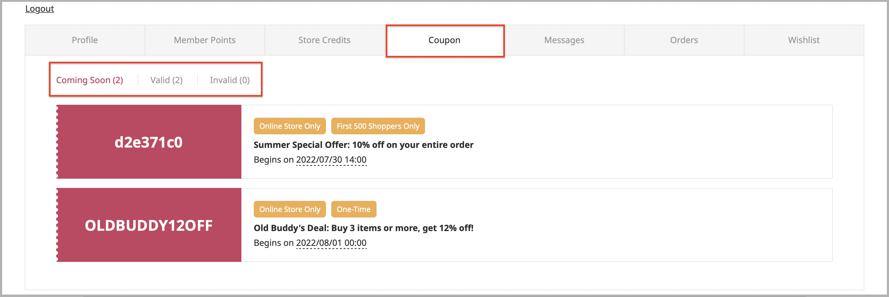 coupon_fix_EN_1.png