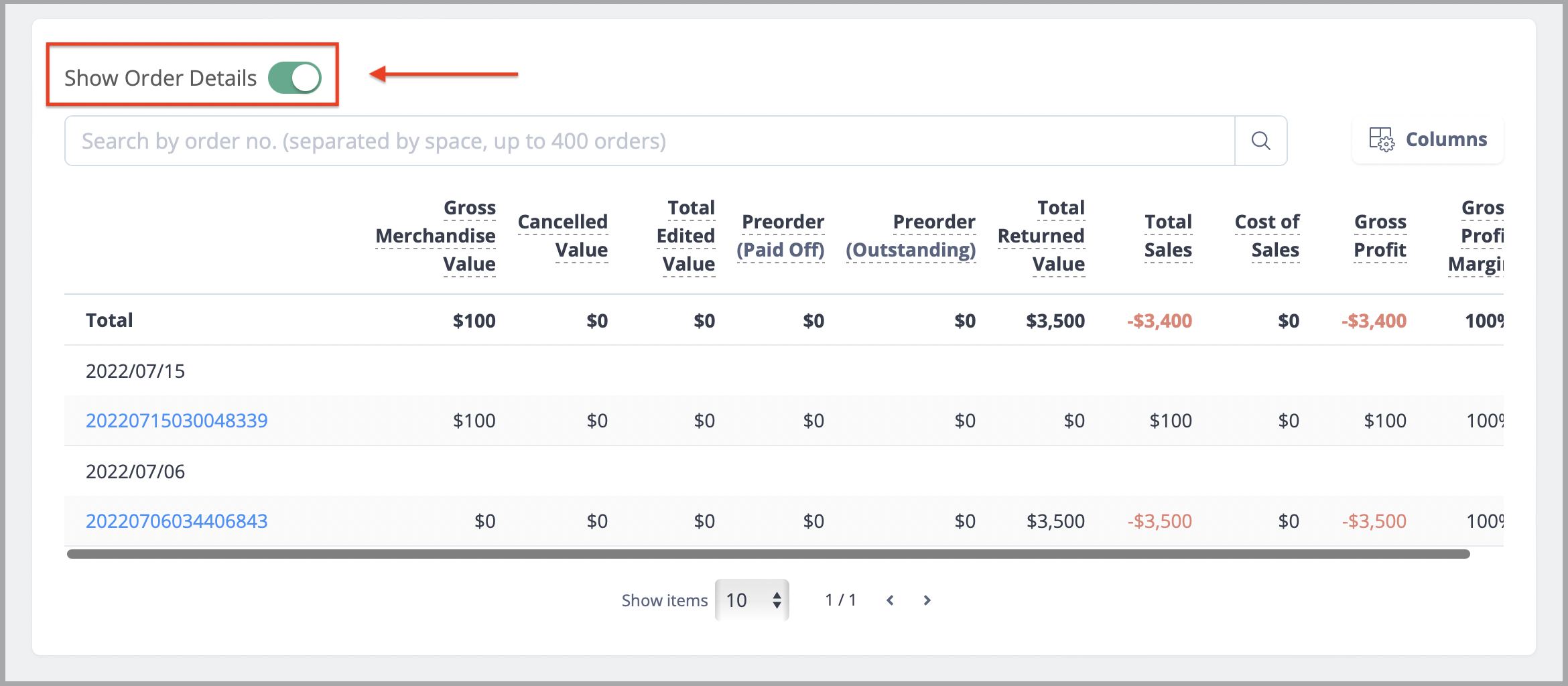 Sales_details_fix_EN_1.png