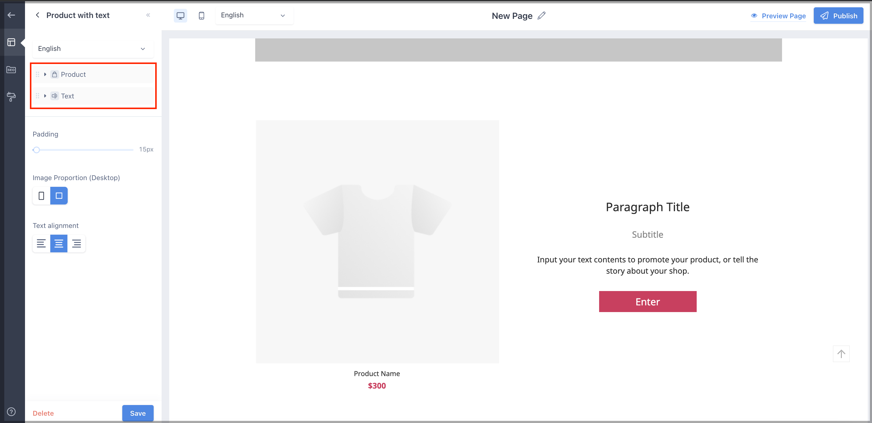 Screen_Shot_2022-08-02_at_10.58.20_AM.png