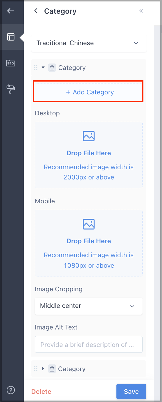 Screen_Shot_2022-08-02_at_4.55.59_PM.png