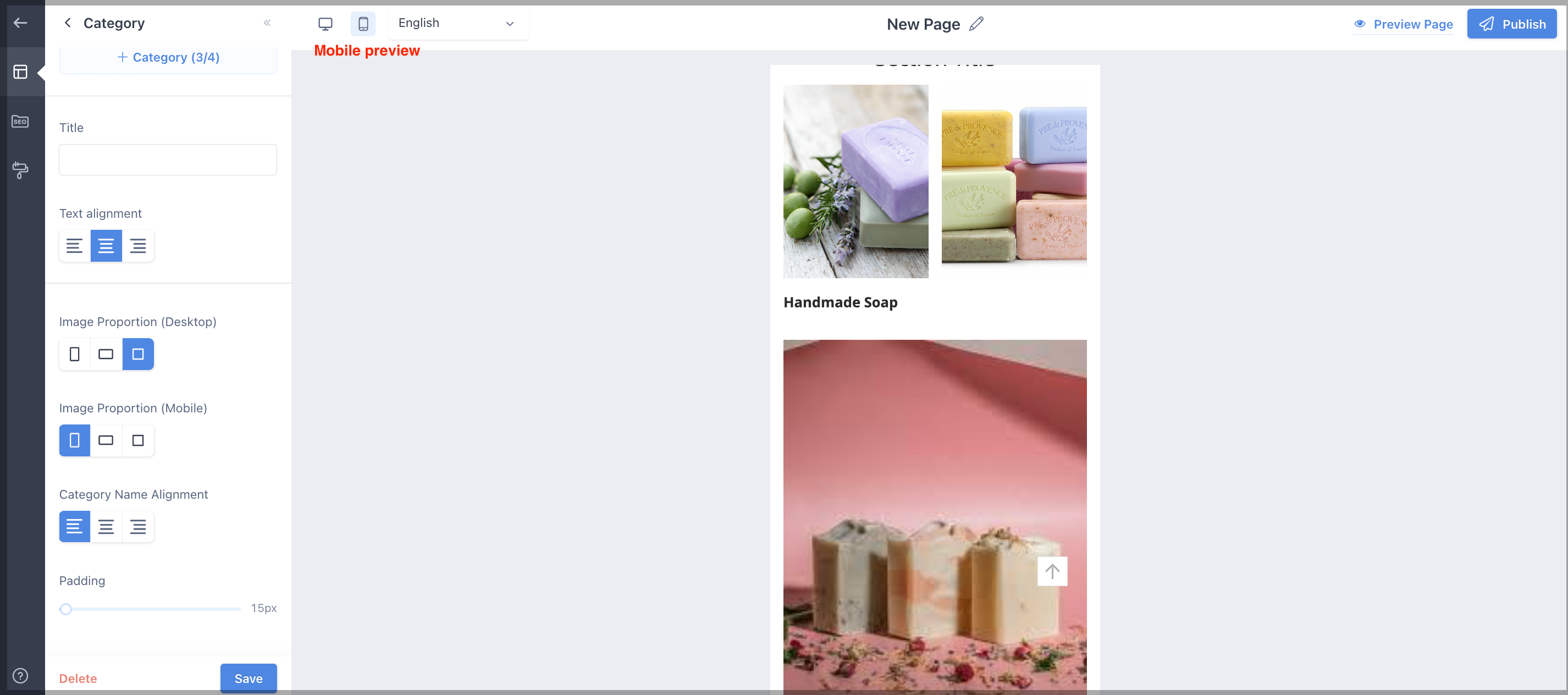 Screen_Shot_2022-08-02_at_5.47.35_PM.png