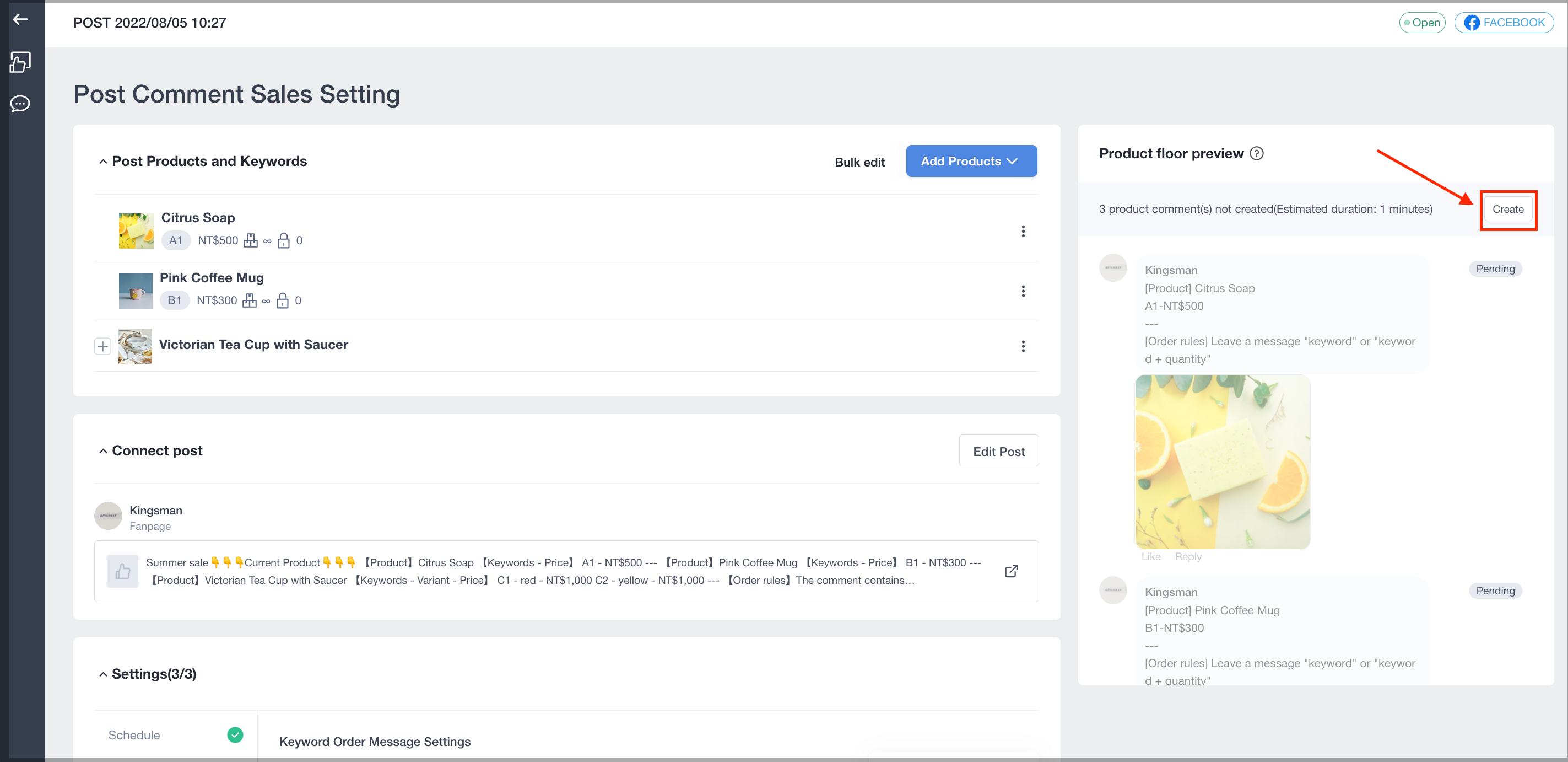 Screen_Shot_2022-08-05_at_10.29.19_AM.png