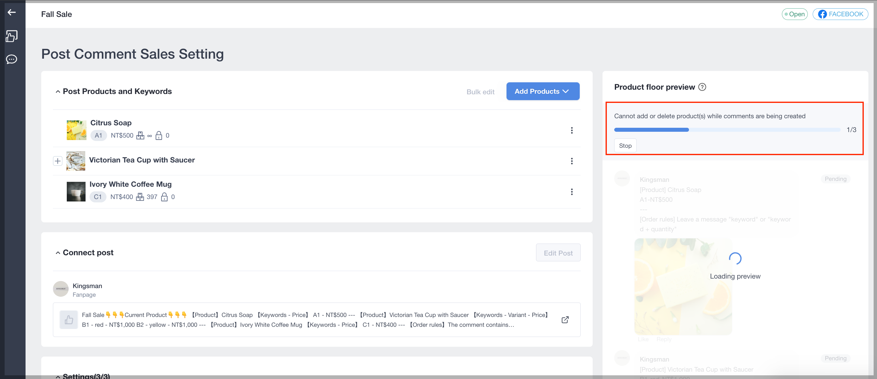 Screen_Shot_2022-08-05_at_10.23.14_AM.png