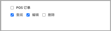Screen_Shot_2022-08-08_at_4.03.45_PM.png
