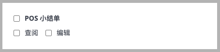 Screen_Shot_2022-08-08_at_4.04.30_PM.png