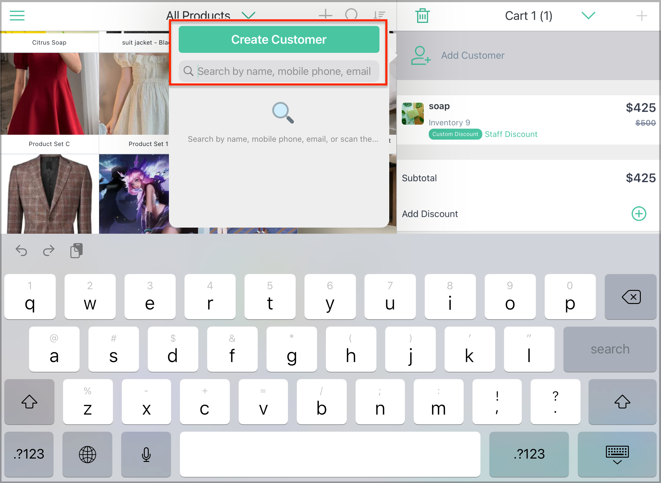 addcustomer_EN1.PNG