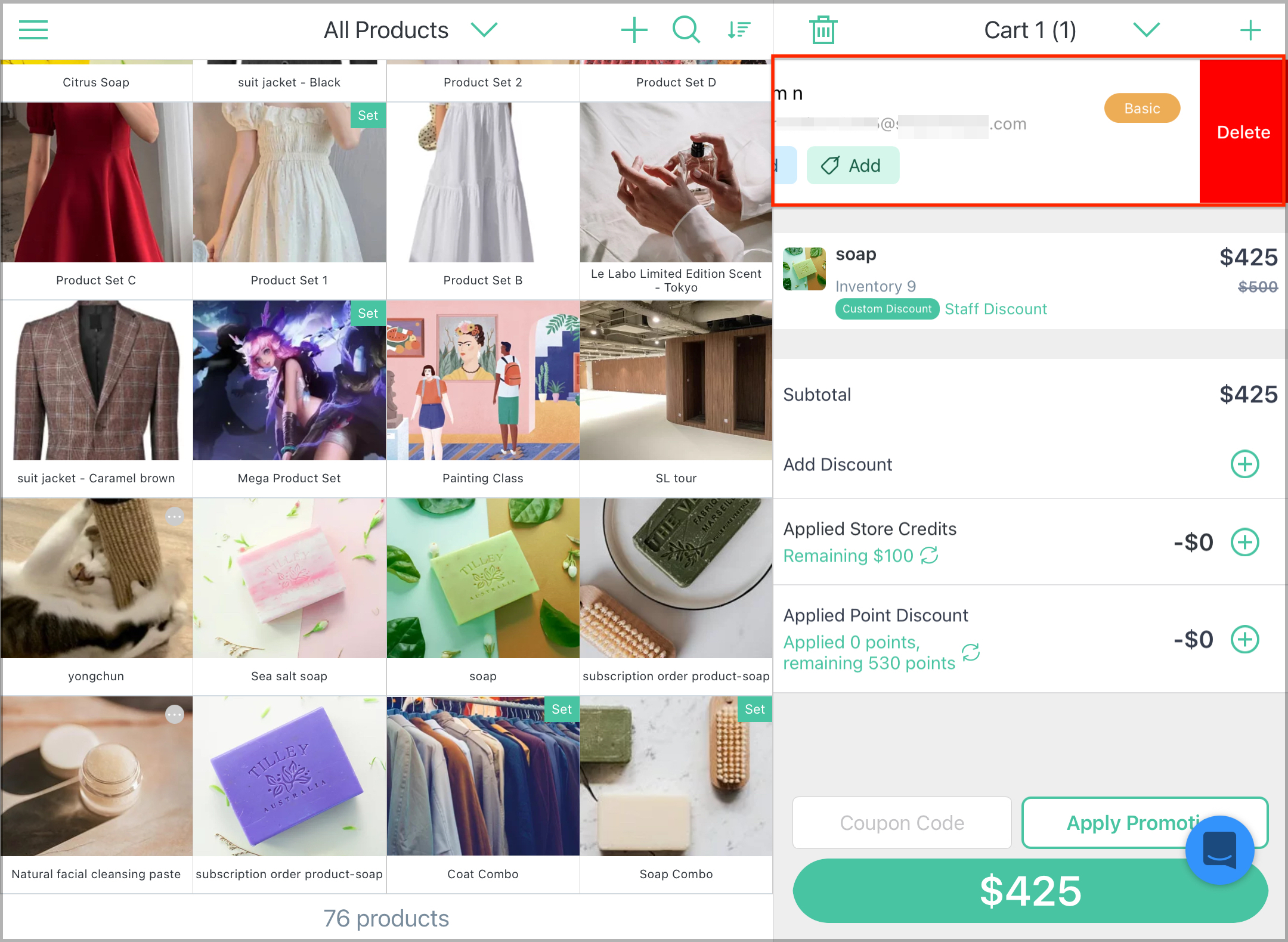 addcustomer_EN2.png