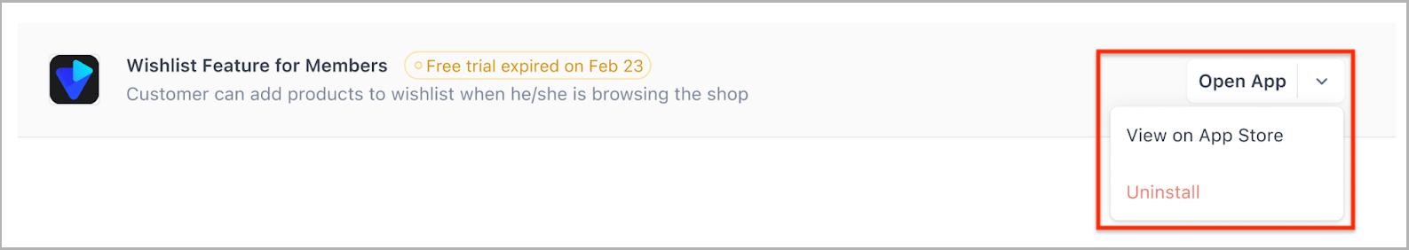 trialapp_EN4.png
