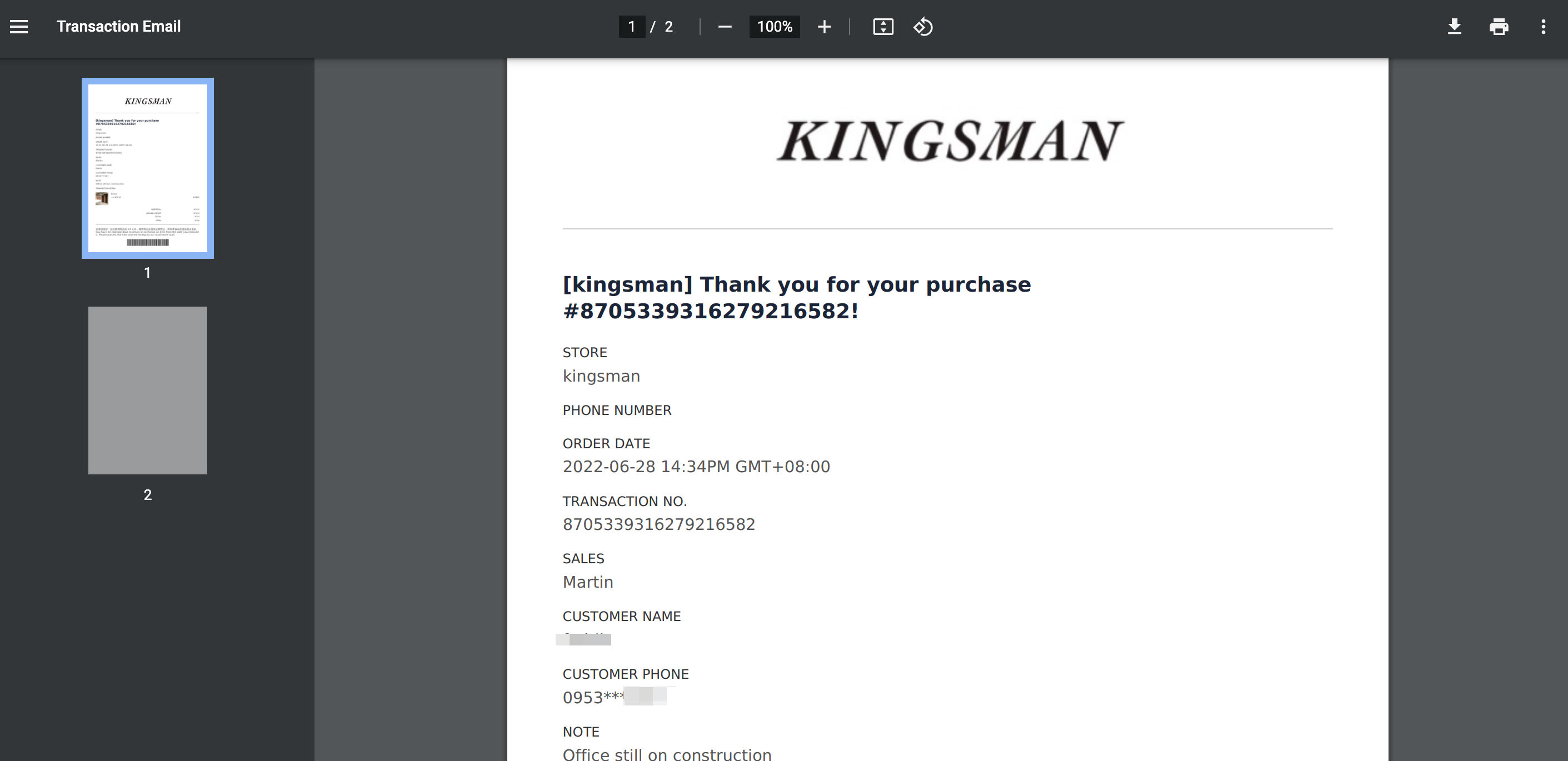 Screen_Shot_2022-08-12_at_11.44.52_AM.png