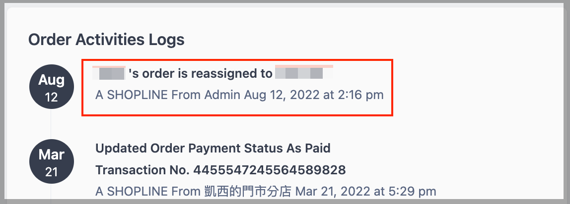 Screen_Shot_2022-08-12_at_2.18.52_PM.png