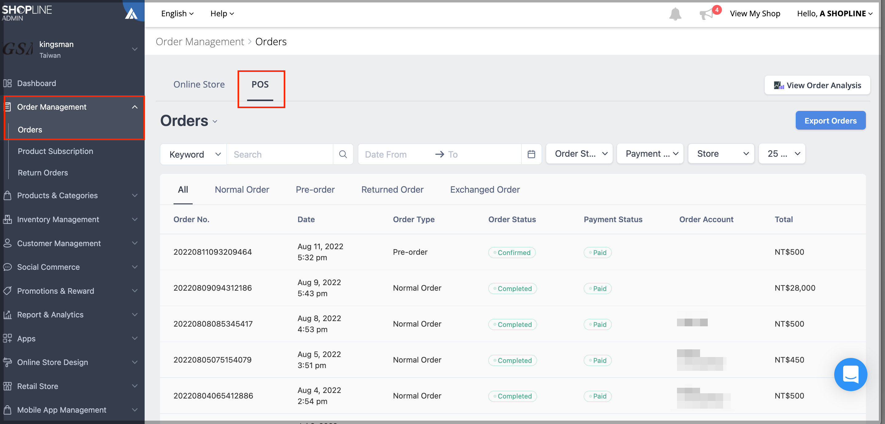 Screen_Shot_2022-08-12_at_11.13.58_AM.png