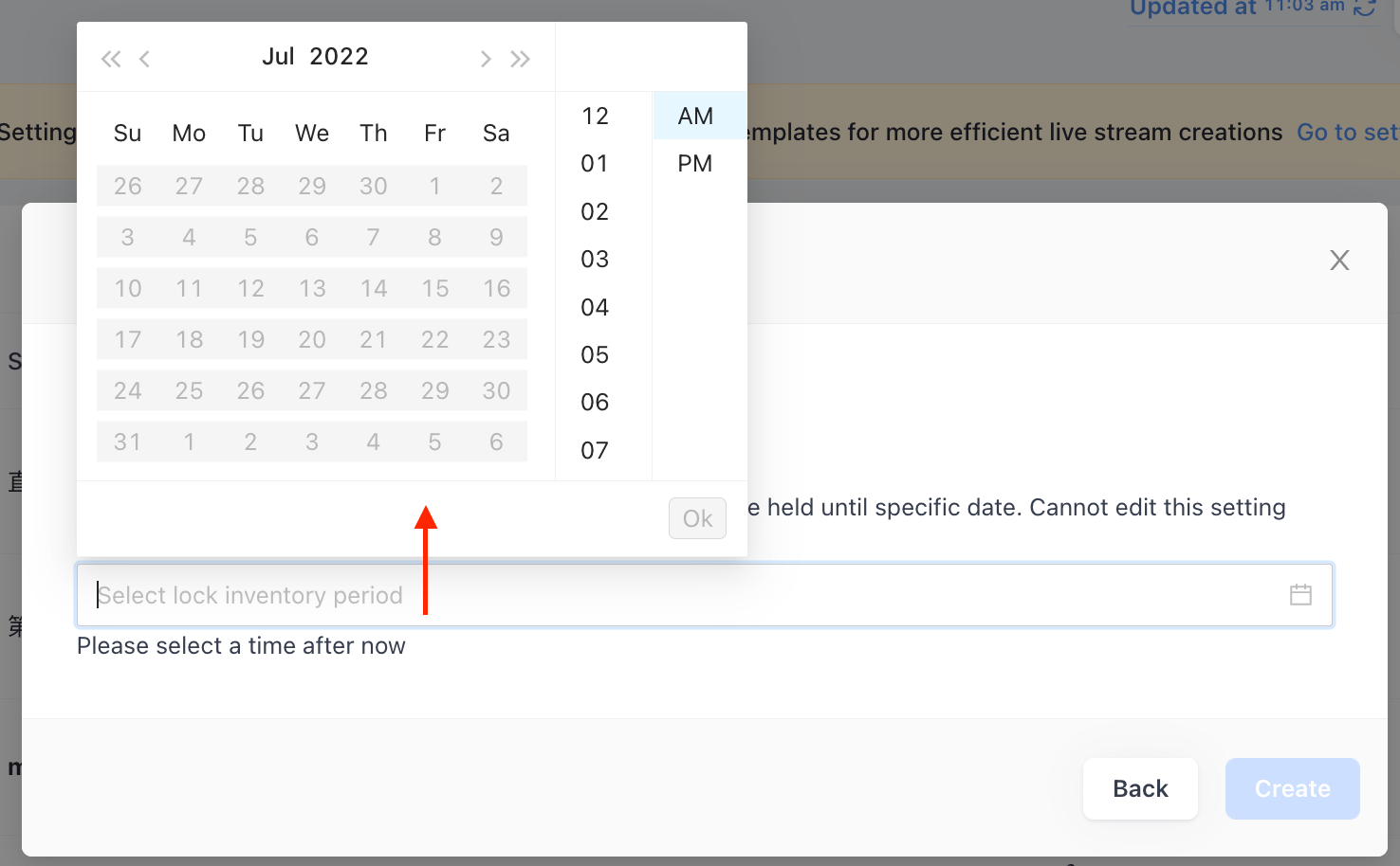 Screen_Shot_2022-08-18_at_11.10.58_AM.png