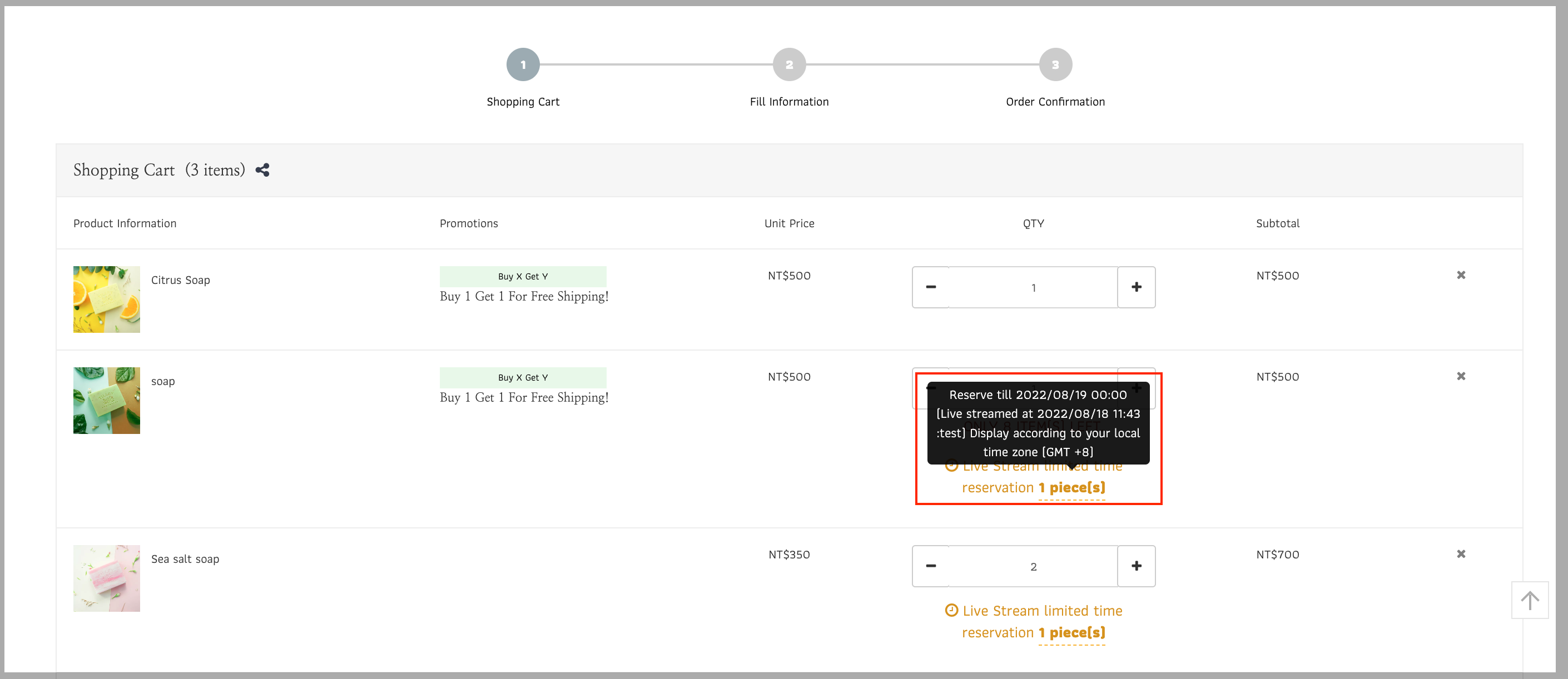 Screen_Shot_2022-08-18_at_11.46.58_AM.png