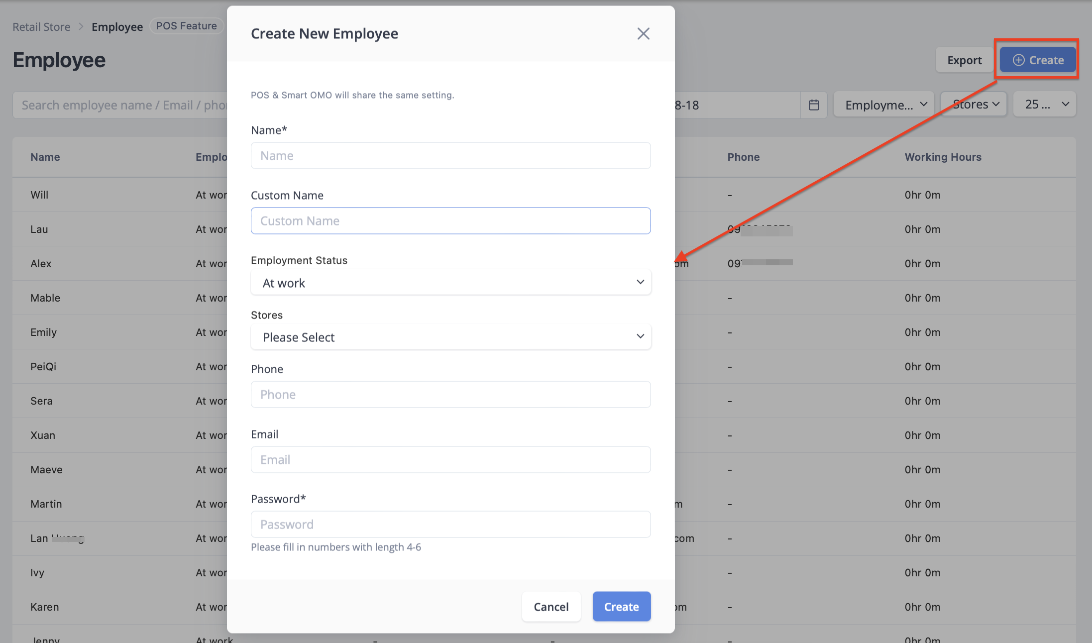 create_employee_EN.png