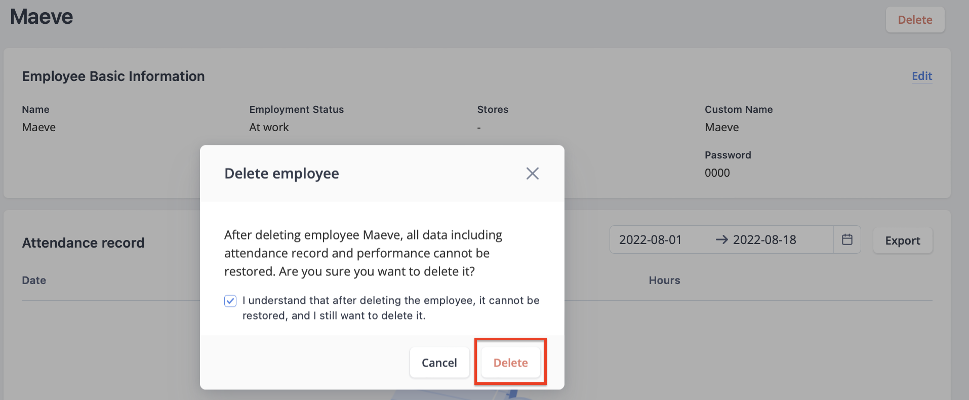 Screen_Shot_2022-08-18_at_5.57.03_PM.png