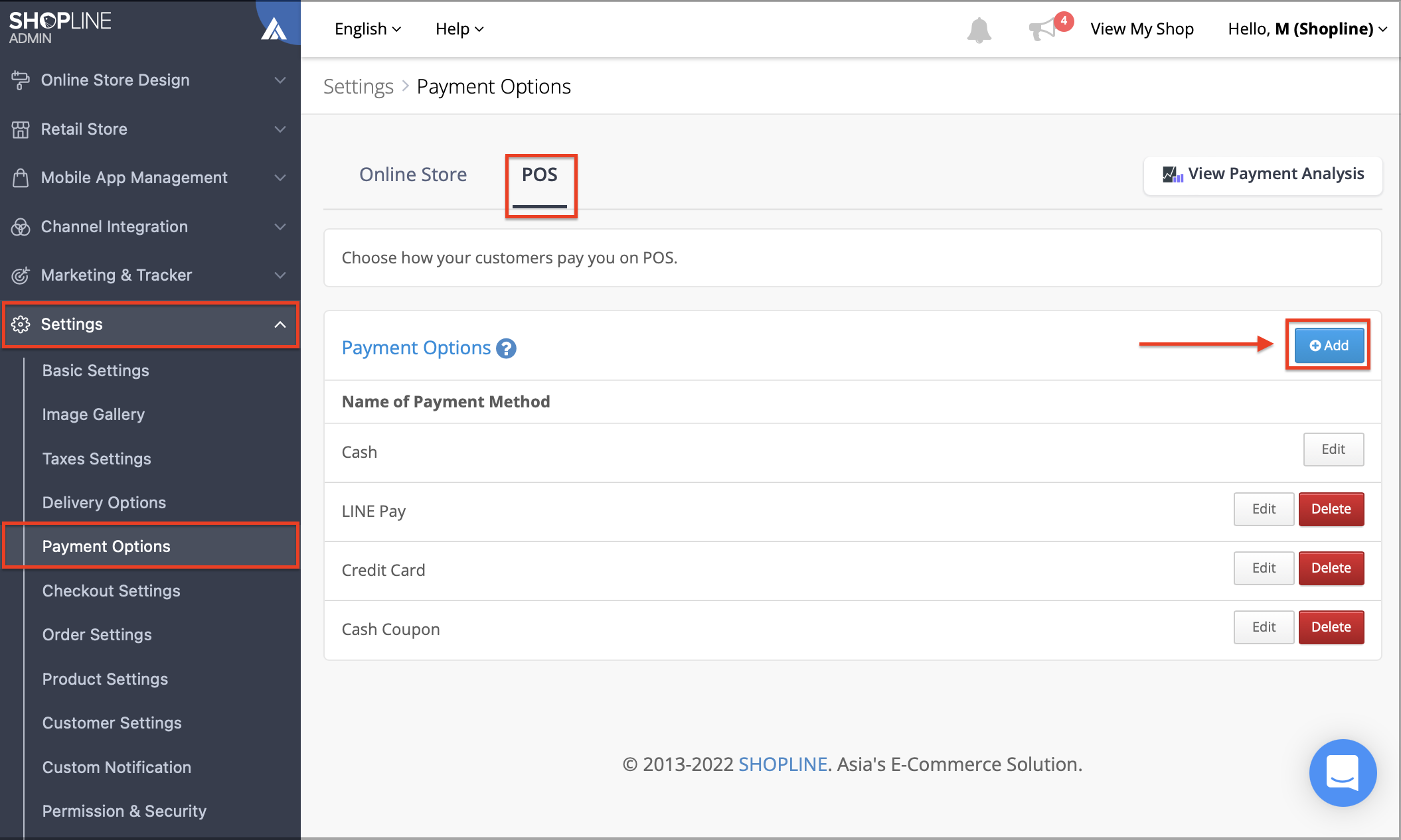 SLP_POS_Payment_EN2.png