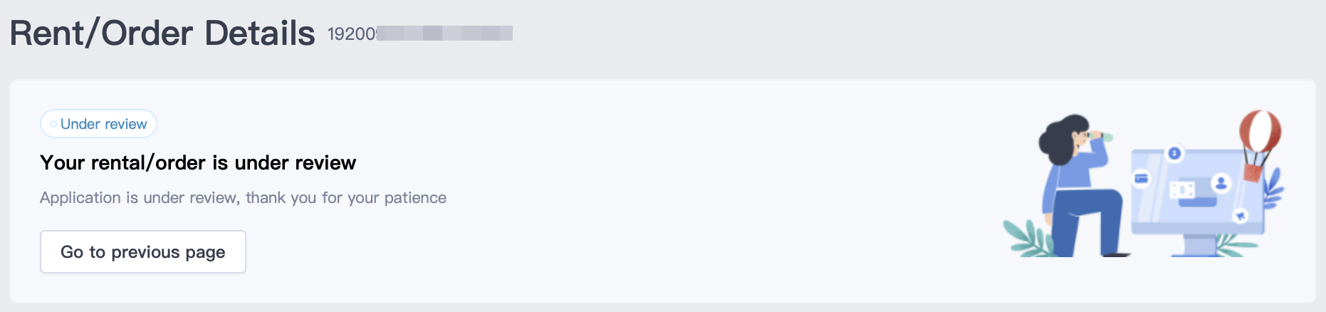 card_EN11.png