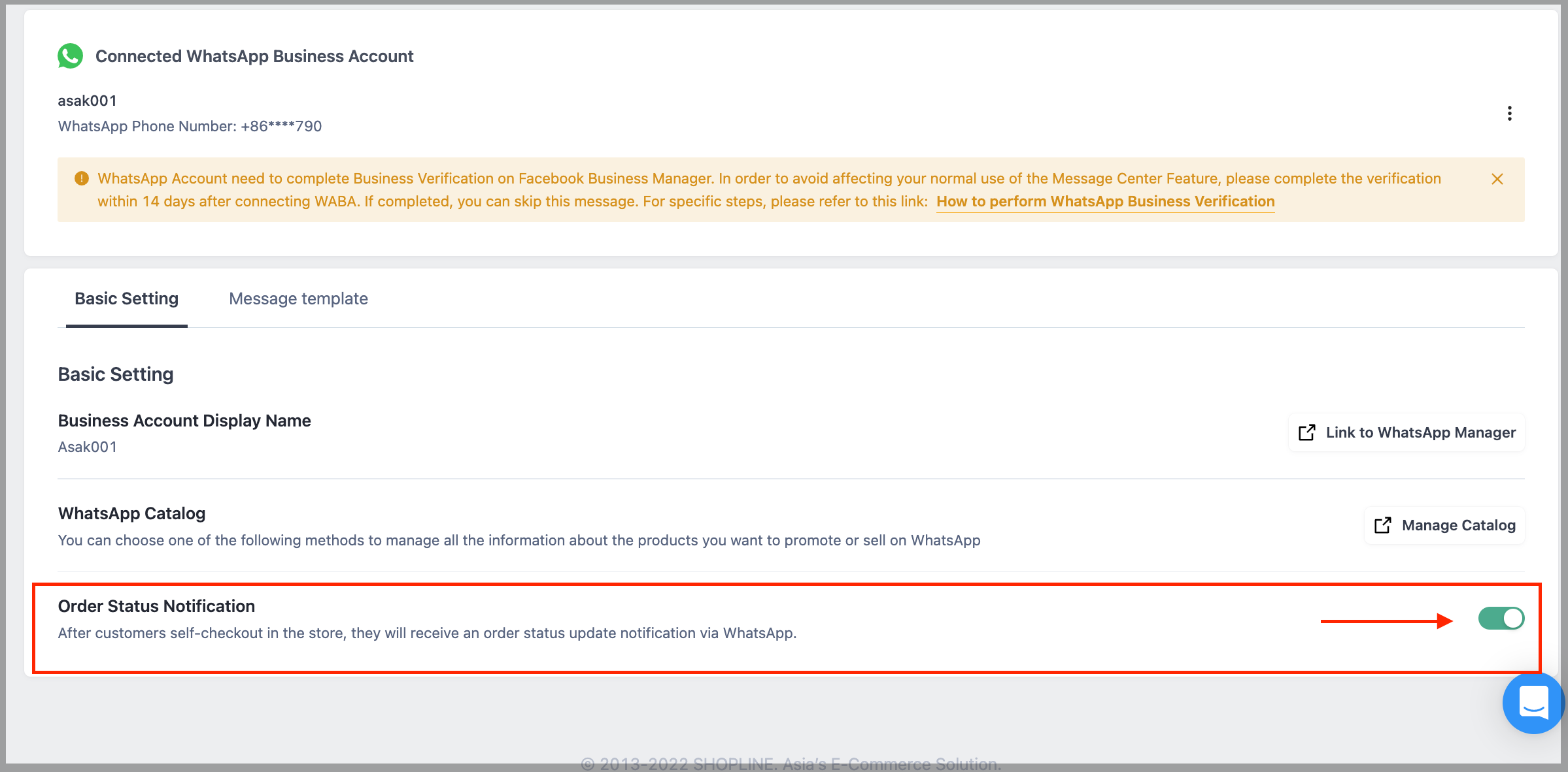 Screen_Shot_2022-08-22_at_3.05.32_PM.png