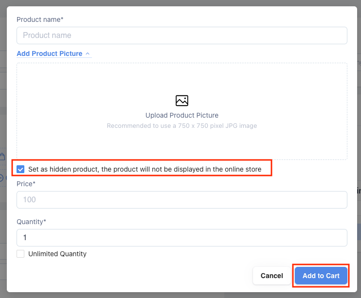 customproductupdate.png