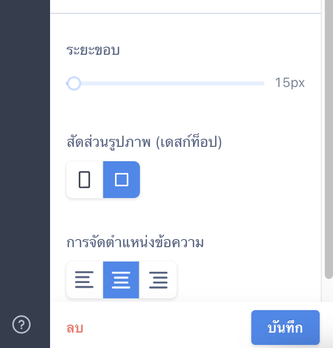 10.png