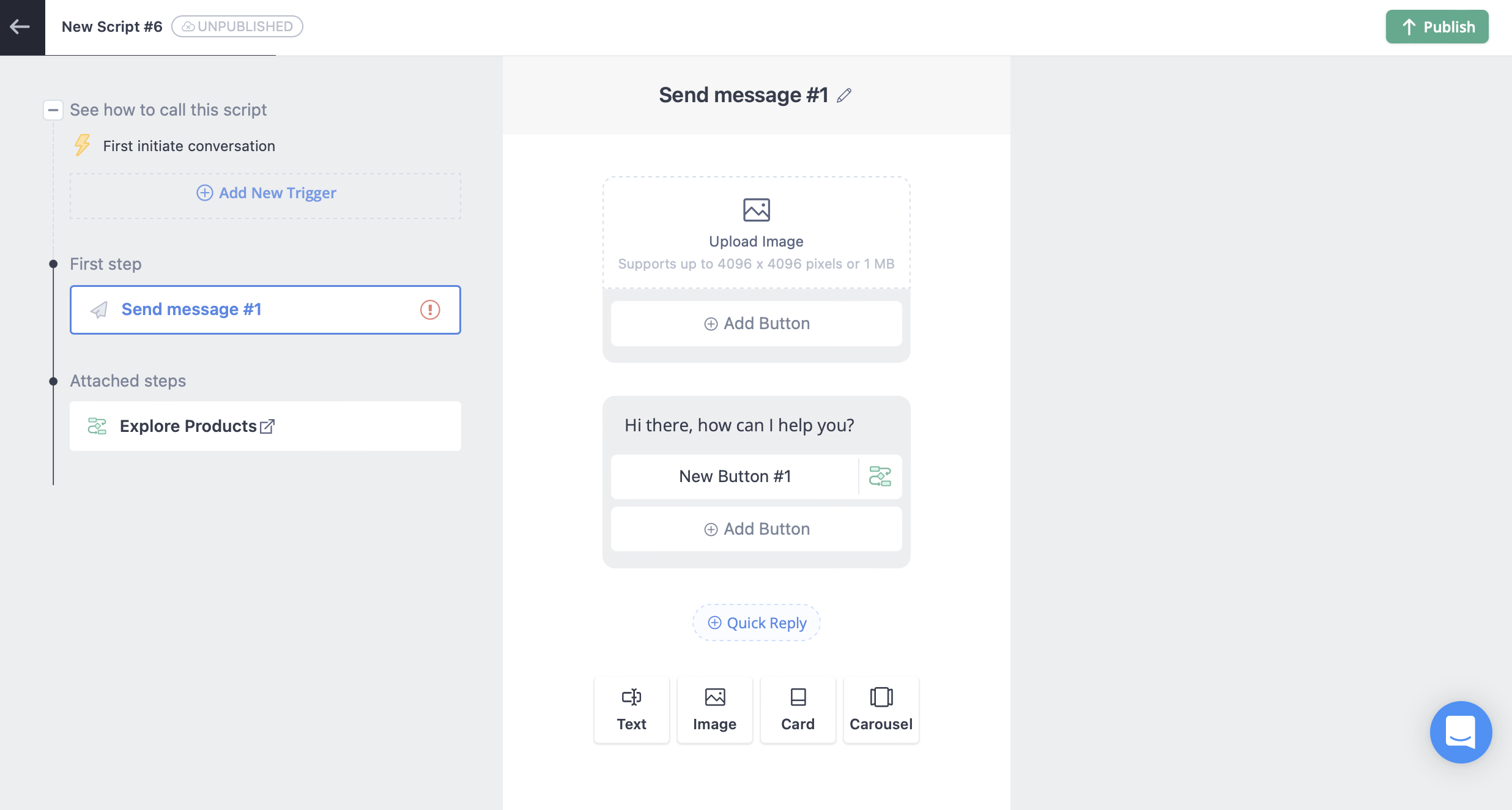 chatbot_EN_202208.png