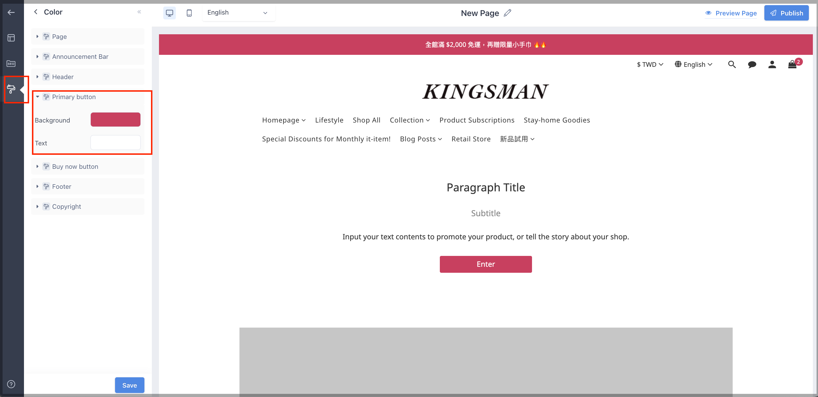 Screen_Shot_2022-08-29_at_6.05.17_PM.png