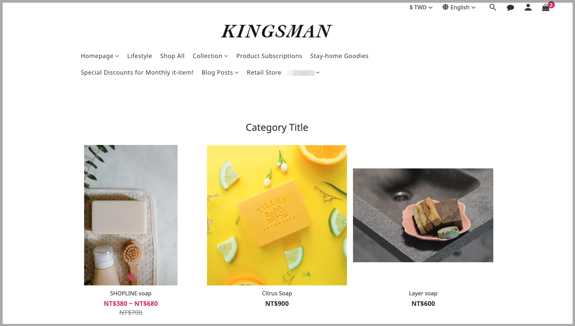 Screen_Shot_2022-08-30_at_11.05.18_AM.png
