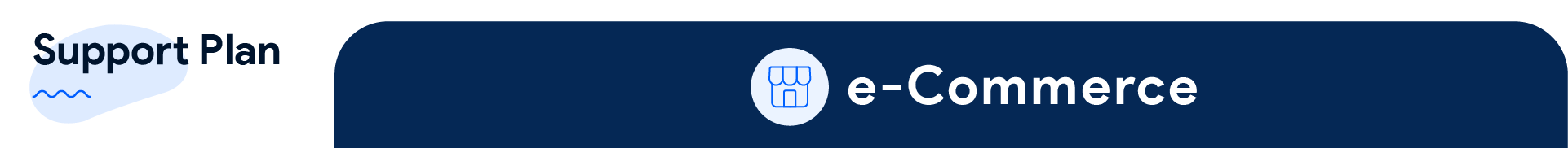 EC.png
