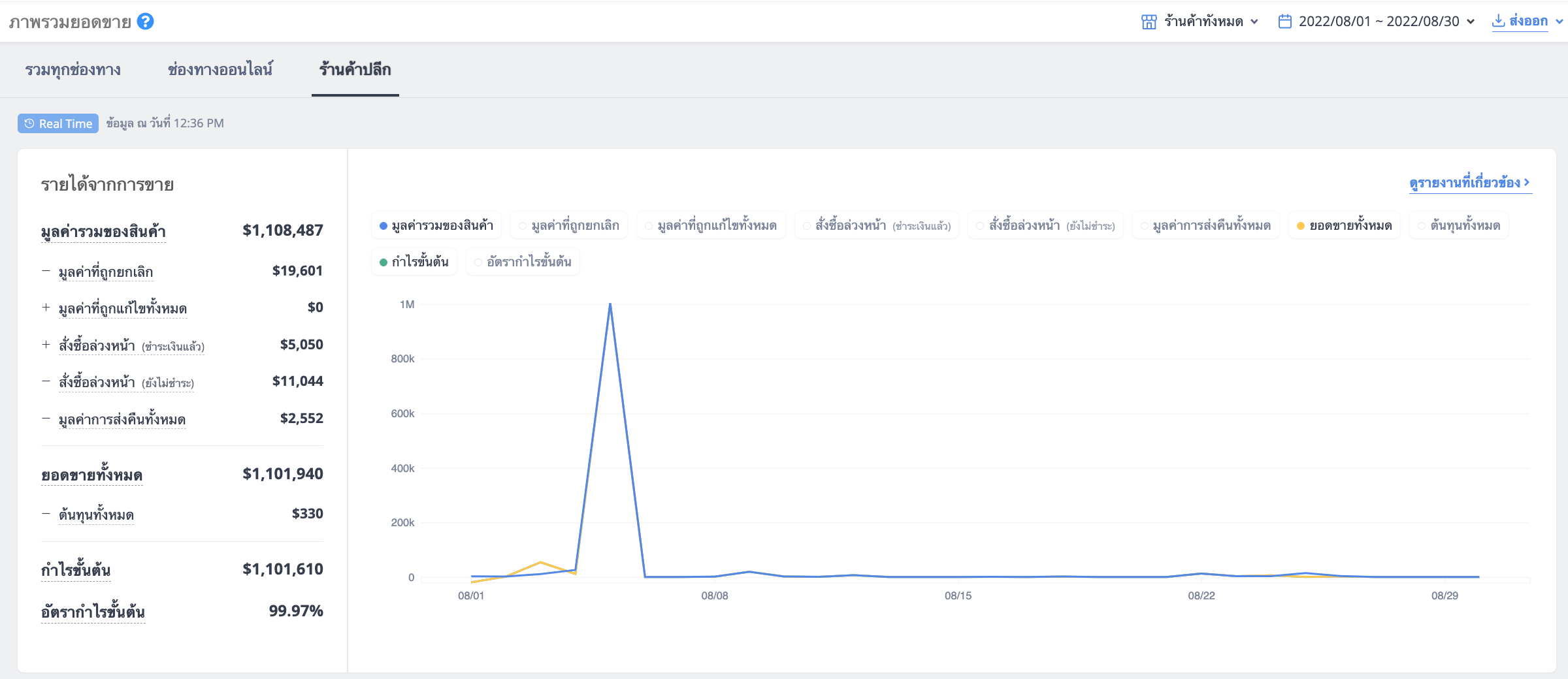 Shoplytics_updated.png