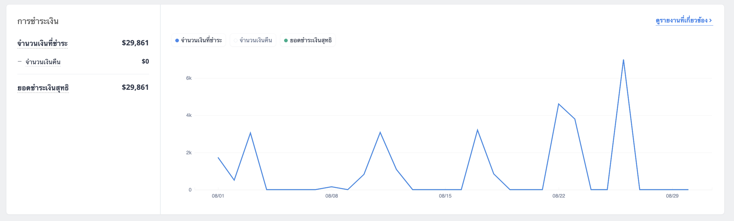 Shoplytics_updated-3.png