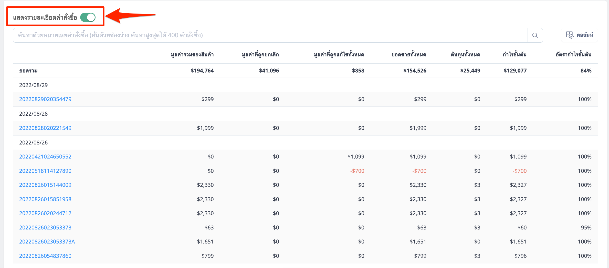 Shoplytics_sales.png